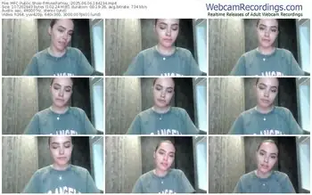 myfreecams-museforyou_-06-06-2025-18-42-34