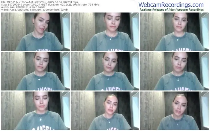 myfreecams-museforyou_-06-06-2025-18-42-34