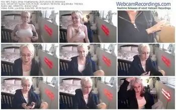 myfreecams-nahlahoney-06-06-2025-01-36-58