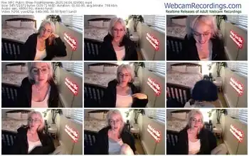 myfreecams-nahlahoney-06-06-2025-02-49-01