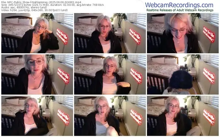 myfreecams-nahlahoney-06-06-2025-02-49-01