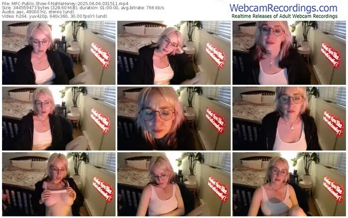 myfreecams-nahlahoney-06-06-2025-03-15-11