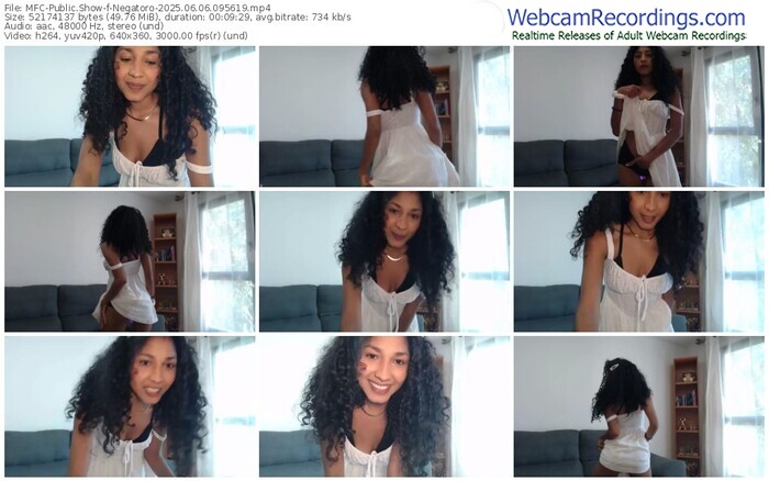 myfreecams-negatoro-06-06-2025-09-56-19