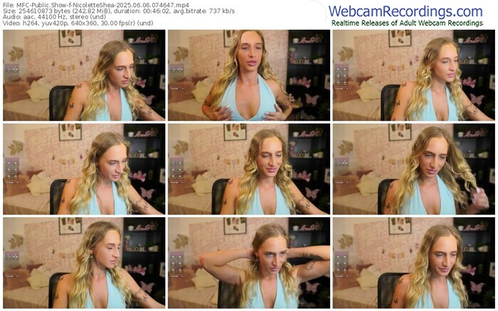 myfreecams-nicoletteshea-06-06-2025-07-46-47
