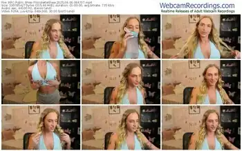 myfreecams-nicoletteshea-06-06-2025-08-47-07