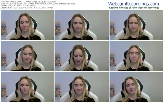 myfreecams-ohalisa-06-06-2025-10-35-08