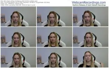 myfreecams-ohalisa-06-06-2025-12-38-22