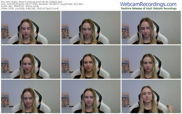 myfreecams-ohalisa-06-06-2025-12-38-22