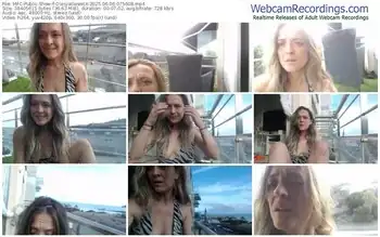 myfreecams-olesyasweetx-06-06-2025-07-56-08