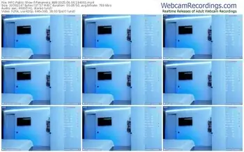 myfreecams-panamera_888-06-06-2025-19-40-01