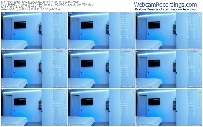 myfreecams-panamera_888-06-06-2025-19-40-01