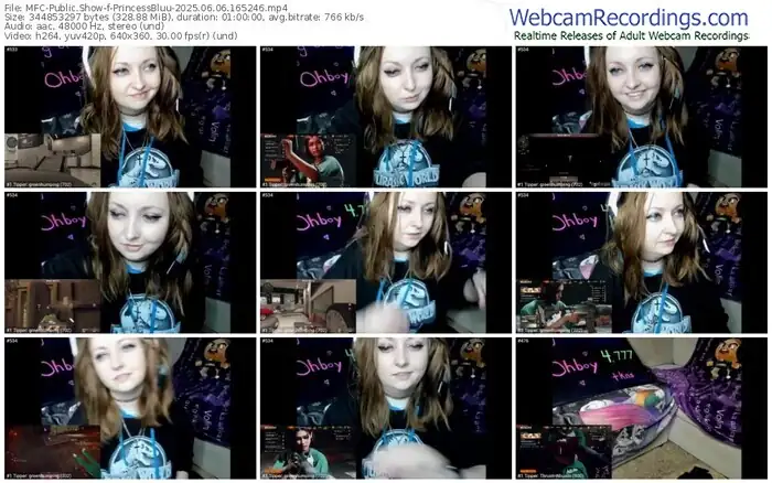 myfreecams-princessbluu-06-06-2025-16-52-46