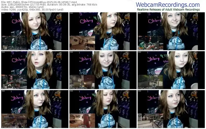 myfreecams-princessbluu-06-06-2025-16-58-17