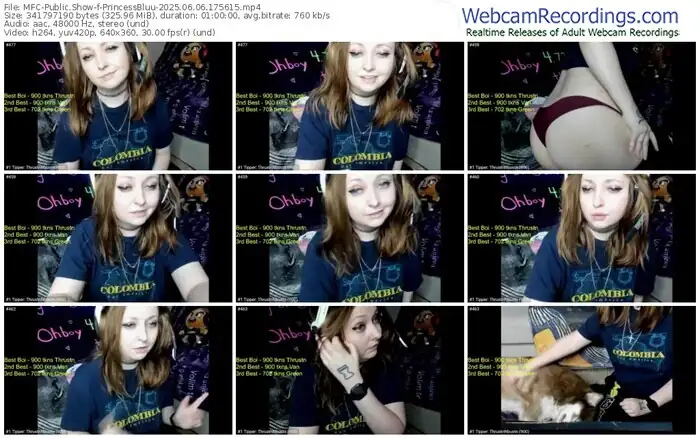 myfreecams-princessbluu-06-06-2025-17-56-15