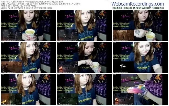 myfreecams-princessbluu-06-06-2025-19-12-29