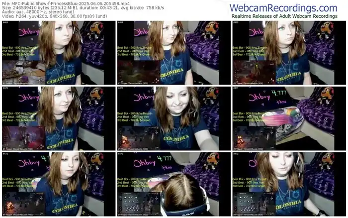 myfreecams-princessbluu-06-06-2025-20-54-58