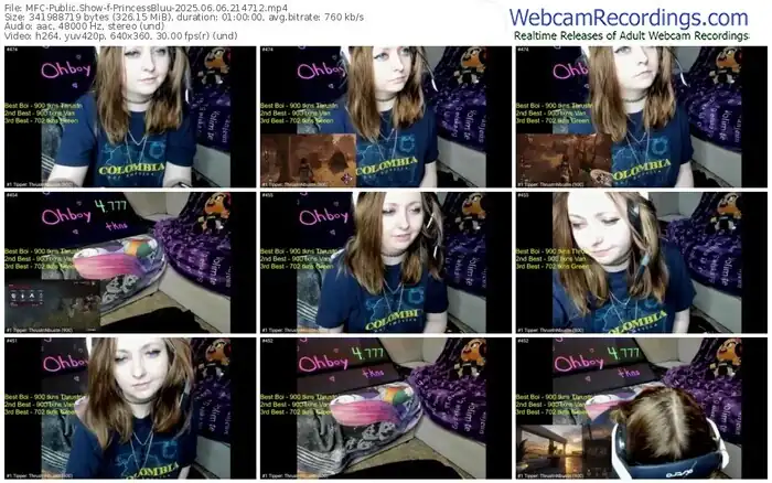 myfreecams-princessbluu-06-06-2025-21-47-12