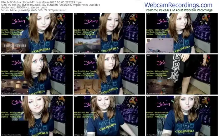 myfreecams-princessbluu-06-06-2025-22-52-29