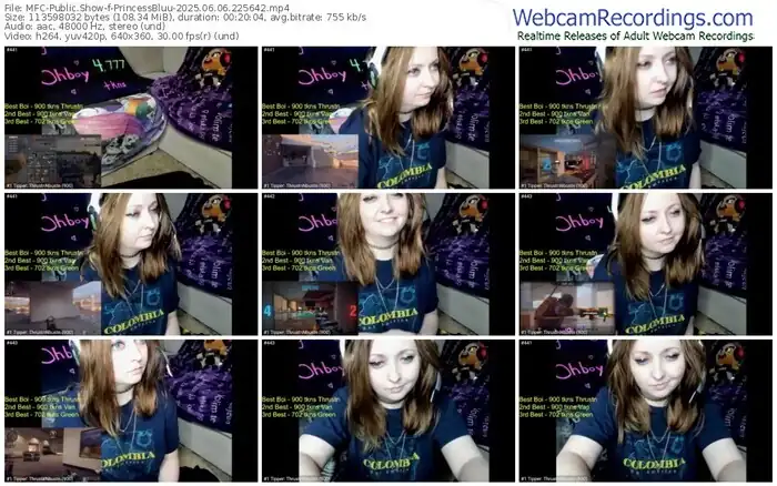 myfreecams-princessbluu-06-06-2025-22-56-42