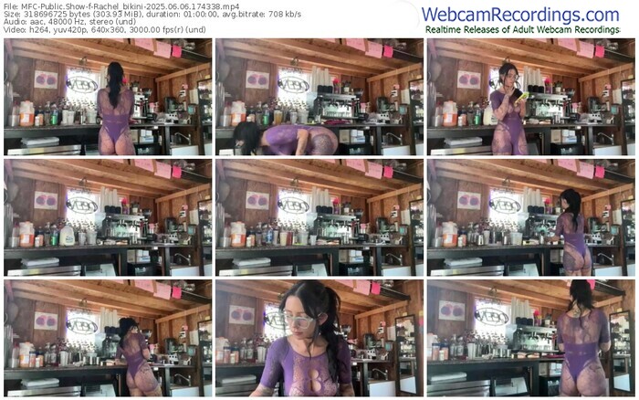 myfreecams-rachel_bikini-06-06-2025-17-43-38