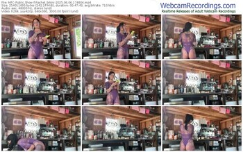 myfreecams-rachel_bikini-06-06-2025-17-48-04