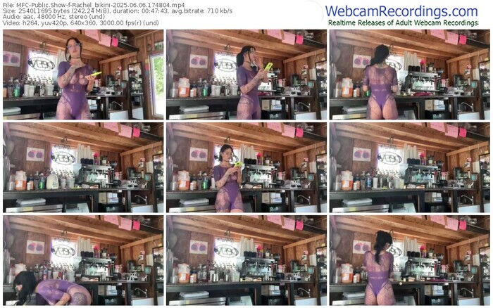 myfreecams-rachel_bikini-06-06-2025-17-48-04