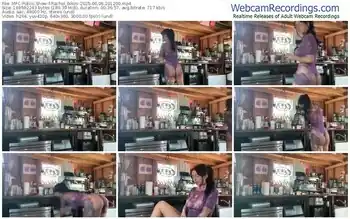 myfreecams-rachel_bikini-06-06-2025-20-12-00