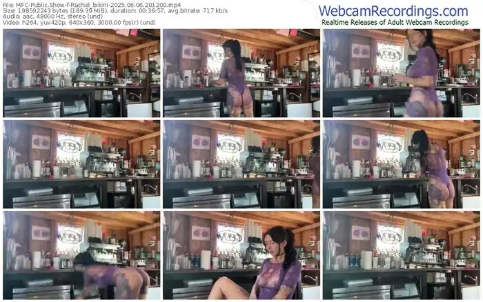myfreecams-rachel_bikini-06-06-2025-20-12-00