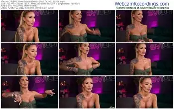 myfreecams-raquellevon-06-06-2025-16-15-08