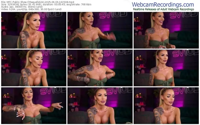 myfreecams-raquellevon-06-06-2025-16-15-08