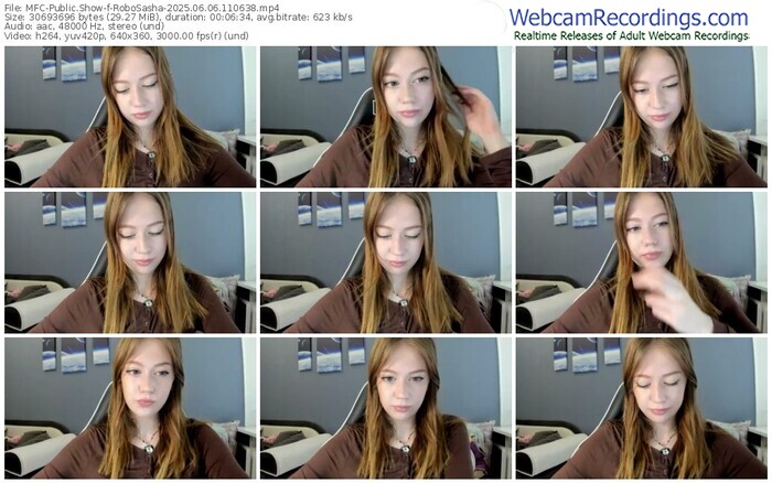myfreecams-robosasha-06-06-2025-11-06-38