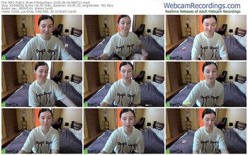 myfreecams-rosyynaxx-06-06-2025-08-47-11