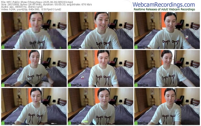 myfreecams-rosyynaxx-06-06-2025-08-53-33