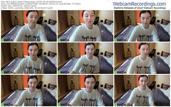 myfreecams-rosyynaxx-06-06-2025-09-45-44