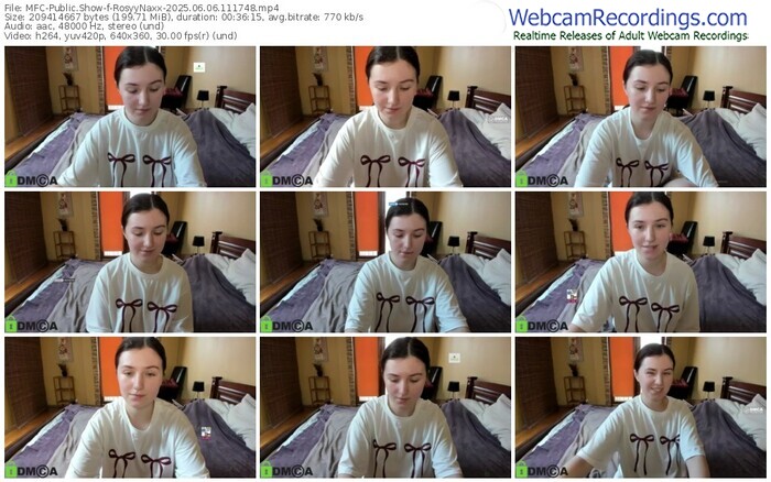 myfreecams-rosyynaxx-06-06-2025-11-17-48