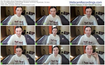 myfreecams-rosyynaxx-06-06-2025-12-24-33