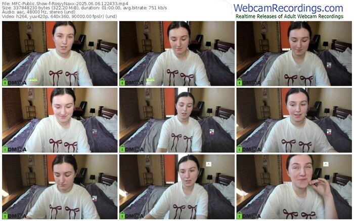 myfreecams-rosyynaxx-06-06-2025-12-24-33