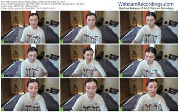 myfreecams-rosyynaxx-06-06-2025-14-51-37