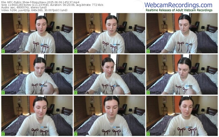 myfreecams-rosyynaxx-06-06-2025-14-51-37