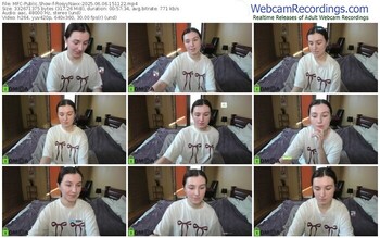 myfreecams-rosyynaxx-06-06-2025-15-11-22