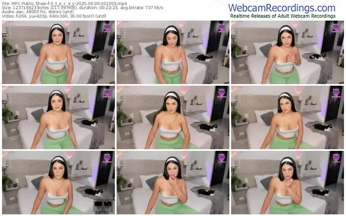 myfreecams-s_t_a_c_e_y-06-06-2025-00-10-55