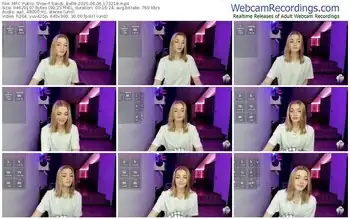 myfreecams-sandy_belle-06-06-2025-17-32-18