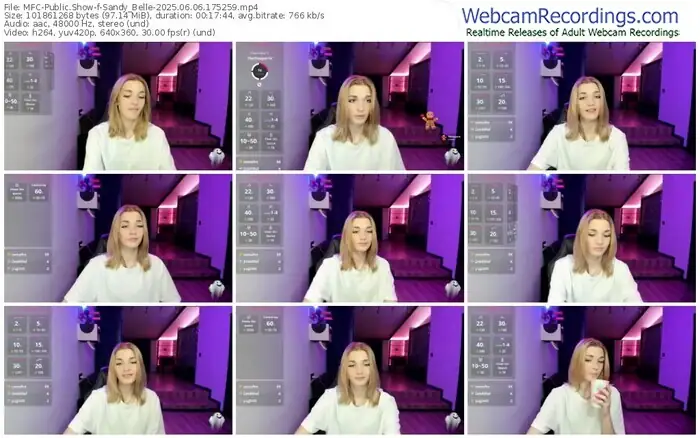myfreecams-sandy_belle-06-06-2025-17-52-59