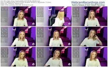 myfreecams-sandy_belle-06-06-2025-19-54-45