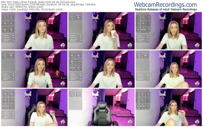 myfreecams-sandy_belle-06-06-2025-21-01-49