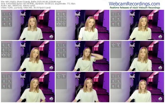myfreecams-sandy_belle-06-06-2025-21-56-46