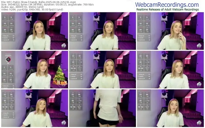 myfreecams-sandy_belle-06-06-2025-22-52-31