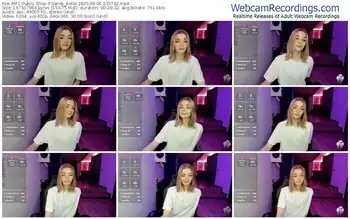 myfreecams-sandy_belle-06-06-2025-23-57-32