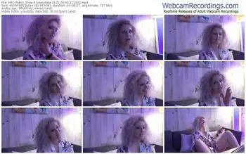 myfreecams-sassykate-06-06-2025-21-14-42