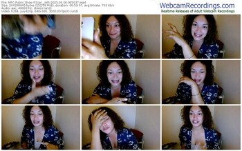 myfreecams-scar__lett-06-06-2025-06-50-37